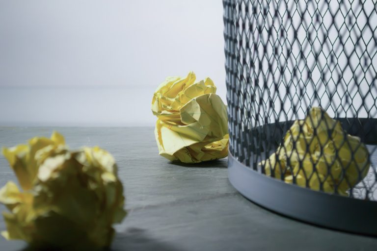 Apple-brevet uppmanar lagstiftare att avslå sidlastningsräkningar0 (0)