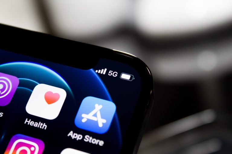 Appar kommer snart att behöva skickas till App Store med Xcode 130 (0)