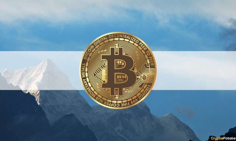 DeVere Group VD: Kriget mellan Ryssland och Ukraina kan skjuta upp Bitcoin till 50 000 $ snart0 (0)