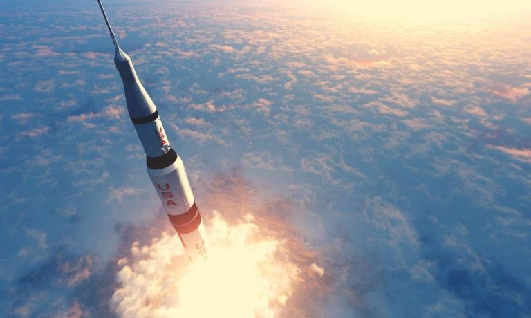 Stacks (STX) ökar efter nyheter om stort ekonomiskt stöd från OKCoin0 (0)