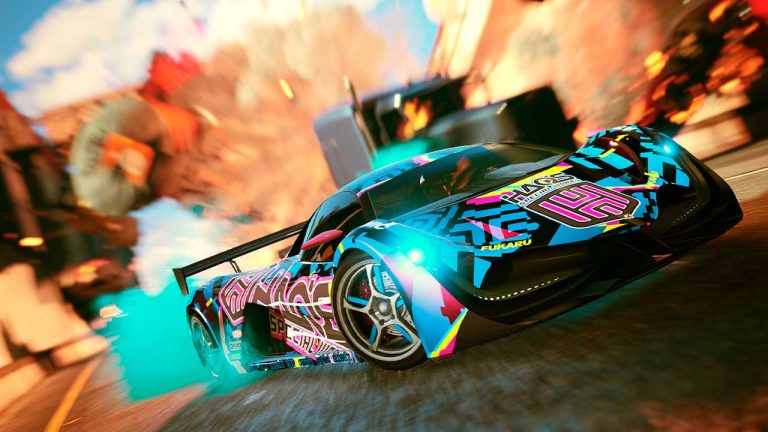GTA Online: Nyheter, bonusar och kampanjer för veckan den 7 april 20220 (0)
