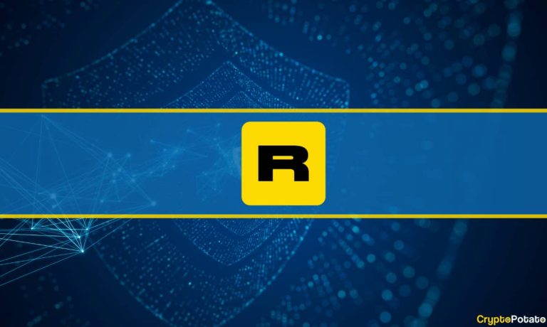 Cybersäkerhetsföretaget upptäcker kritisk sårbarhet på NFT Marketplace Rarible0 (0)