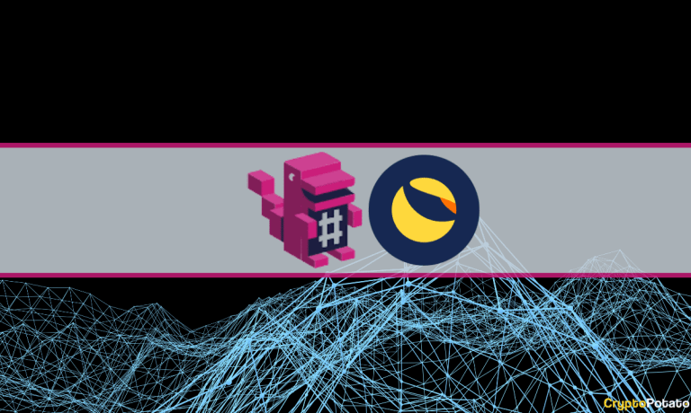 LongHash samarbetar med Terraform Labs för att påskynda Web3-utvecklingen på Terra0 (0)
