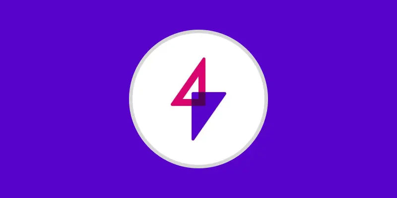 Array