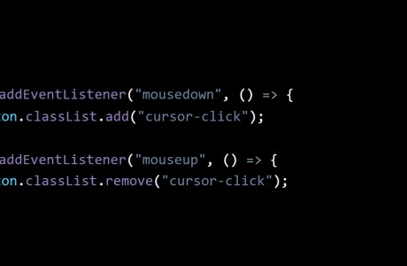 Array0 (0)