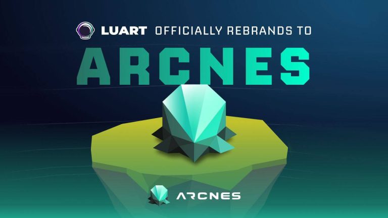 Array0 (0)