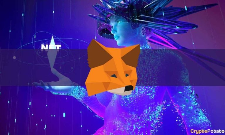 Array0 (0)