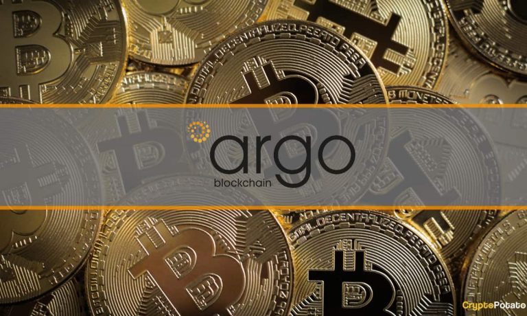Array0 (0)