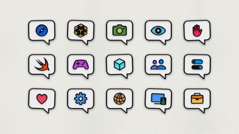 Array0 (0)
