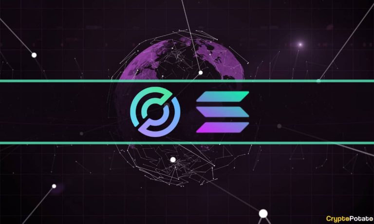Array0 (0)
