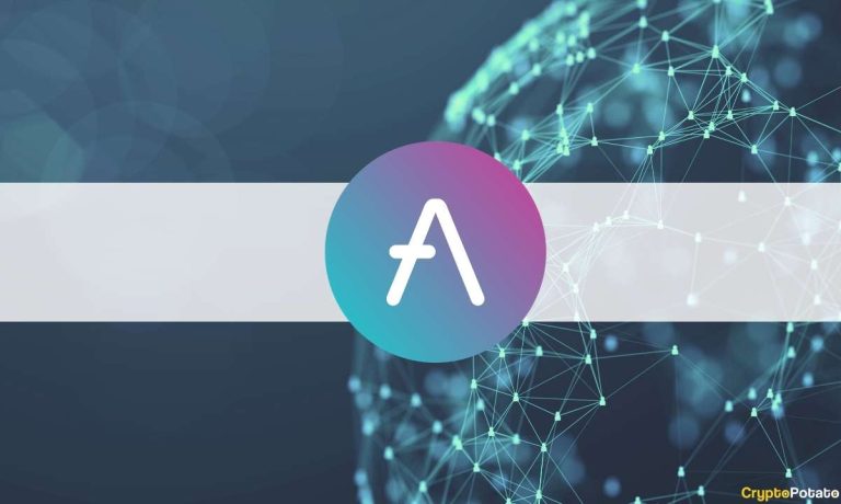 Array0 (0)