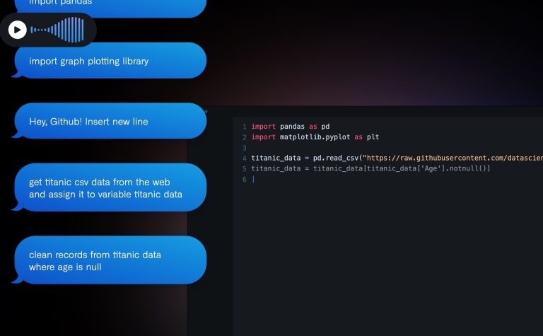 Array0 (0)