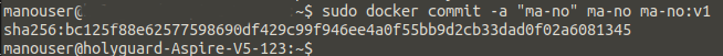 Array