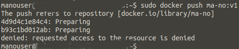 Array