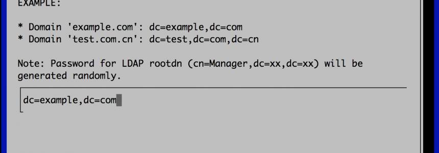 Array