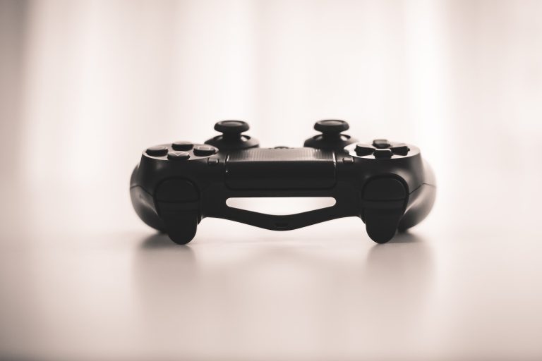 Array0 (0)