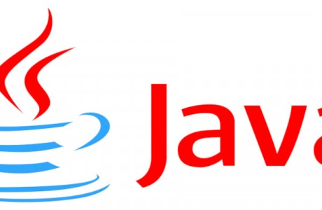 Array0 (0)