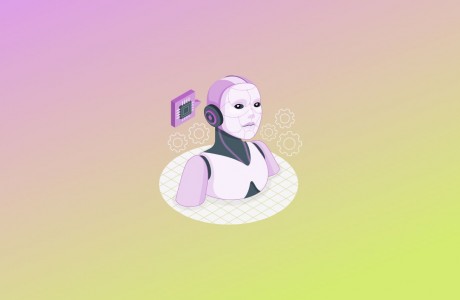 Array0 (0)